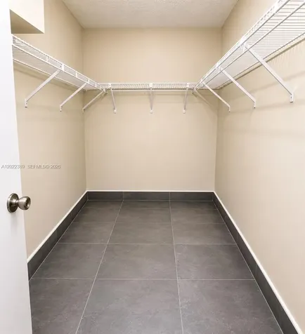 3660 N 56th Avenue Hollywood FL 33021