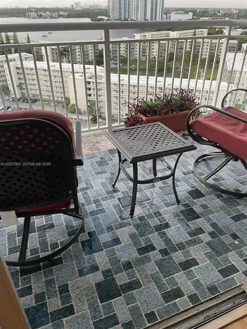 Aventura FL 33160