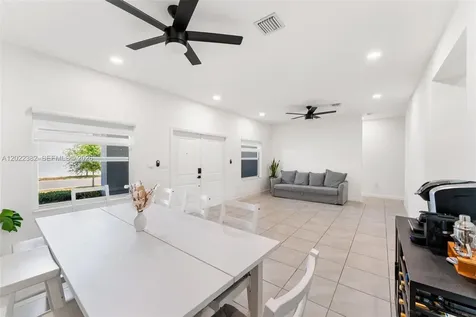 21080 SW 127th Place Miami FL 33177
