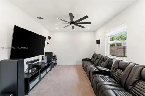 21080 SW 127th Place Miami FL 33177