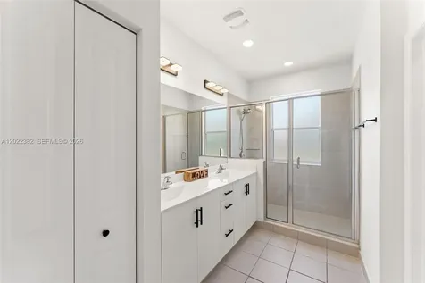 21080 SW 127th Place Miami FL 33177