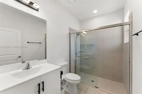 21080 SW 127th Place Miami FL 33177