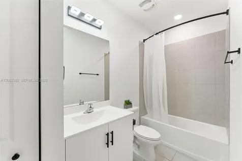 21080 SW 127th Place Miami FL 33177