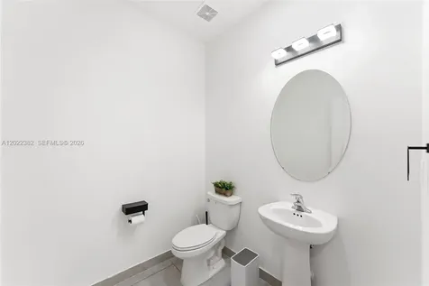 21080 SW 127th Place Miami FL 33177