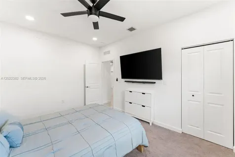 21080 SW 127th Place Miami FL 33177