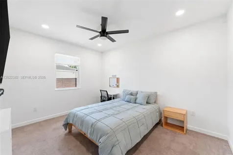21080 SW 127th Place Miami FL 33177