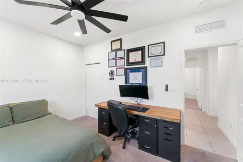21080 SW 127th Place Miami FL 33177