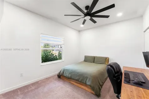 21080 SW 127th Place Miami FL 33177