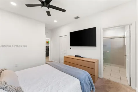 21080 SW 127th Place Miami FL 33177