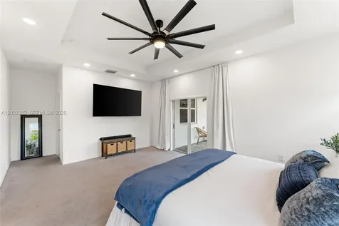 21080 SW 127th Place Miami FL 33177