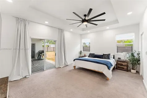 21080 SW 127th Place Miami FL 33177