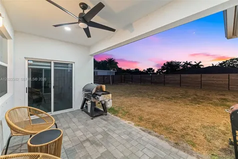 21080 SW 127th Place Miami FL 33177