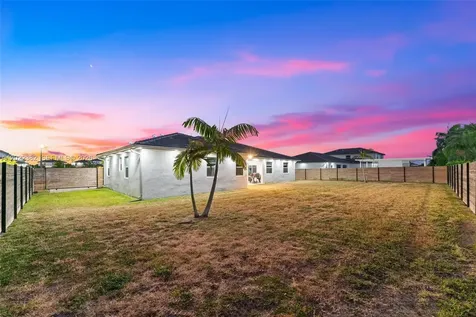 21080 SW 127th Place Miami FL 33177