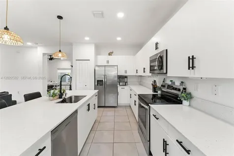 21080 SW 127th Place Miami FL 33177