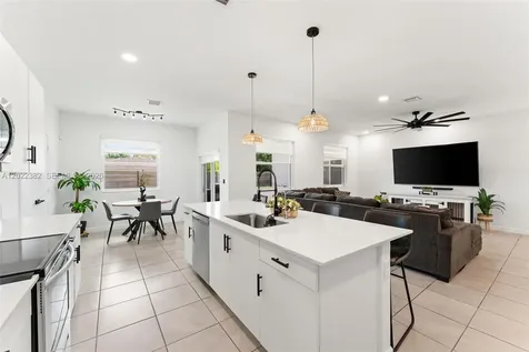 21080 SW 127th Place Miami FL 33177