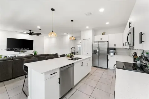 21080 SW 127th Place Miami FL 33177