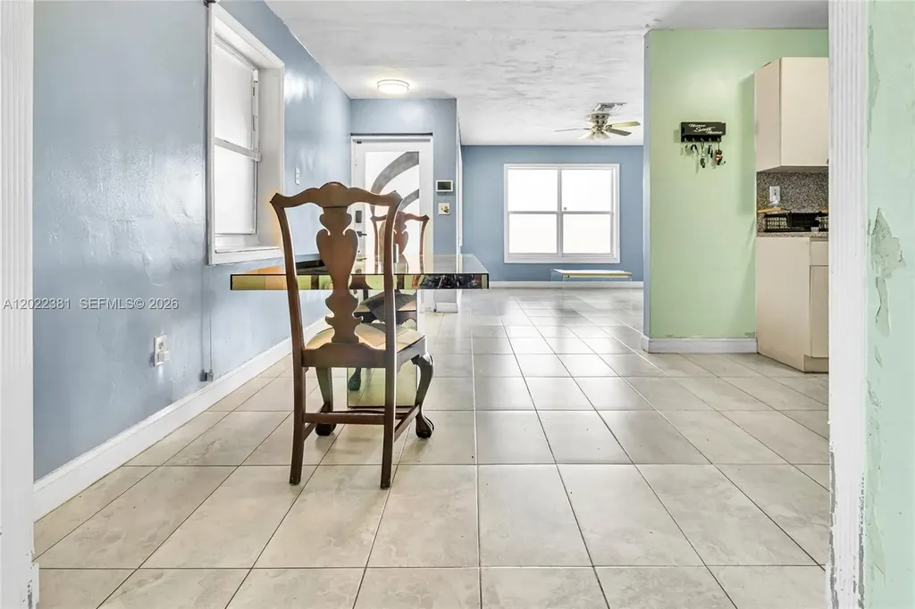 1021 NW 23rd Road Fort Lauderdale FL 33311