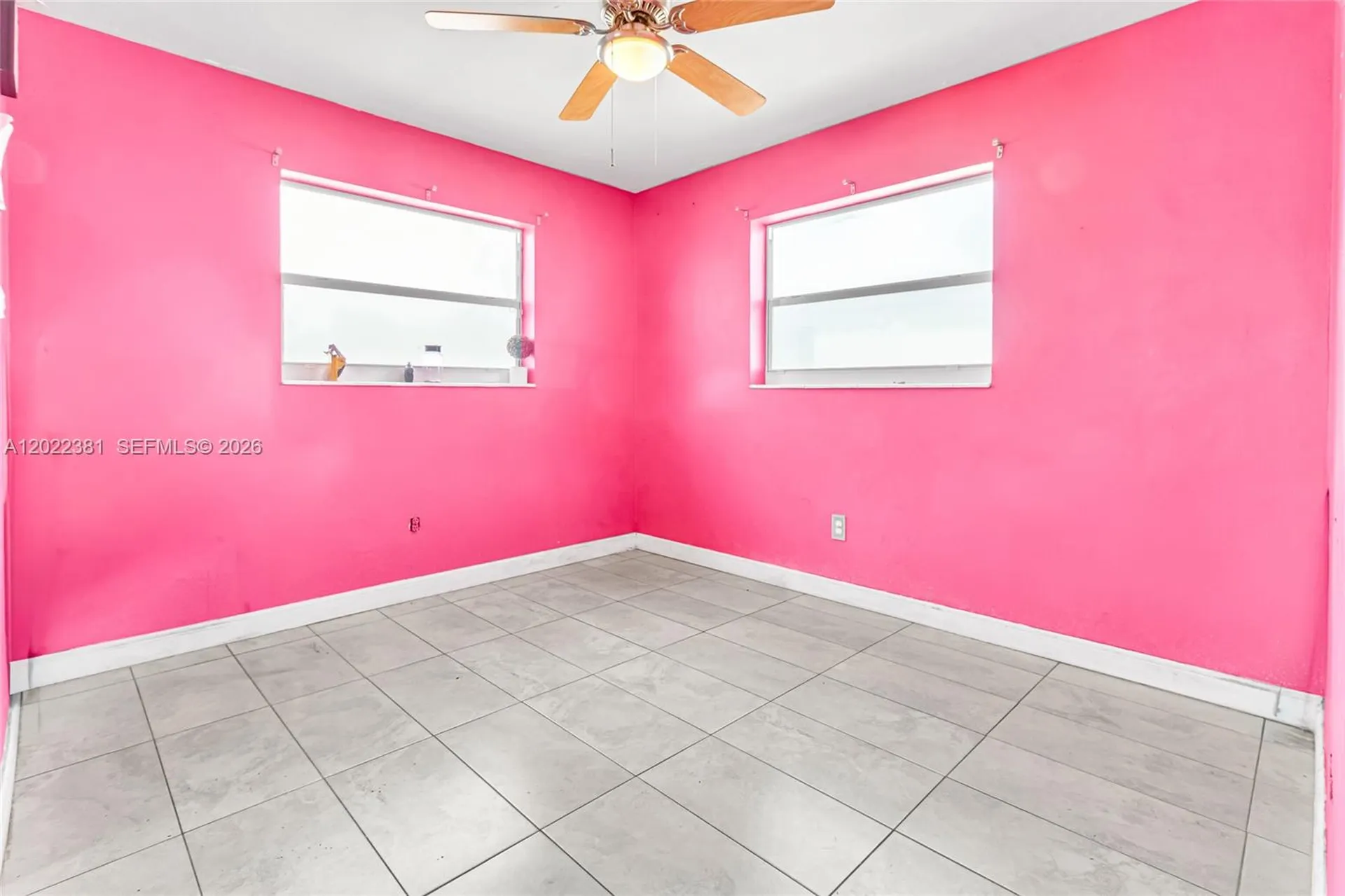 1021 NW 23rd Road Fort Lauderdale FL 33311