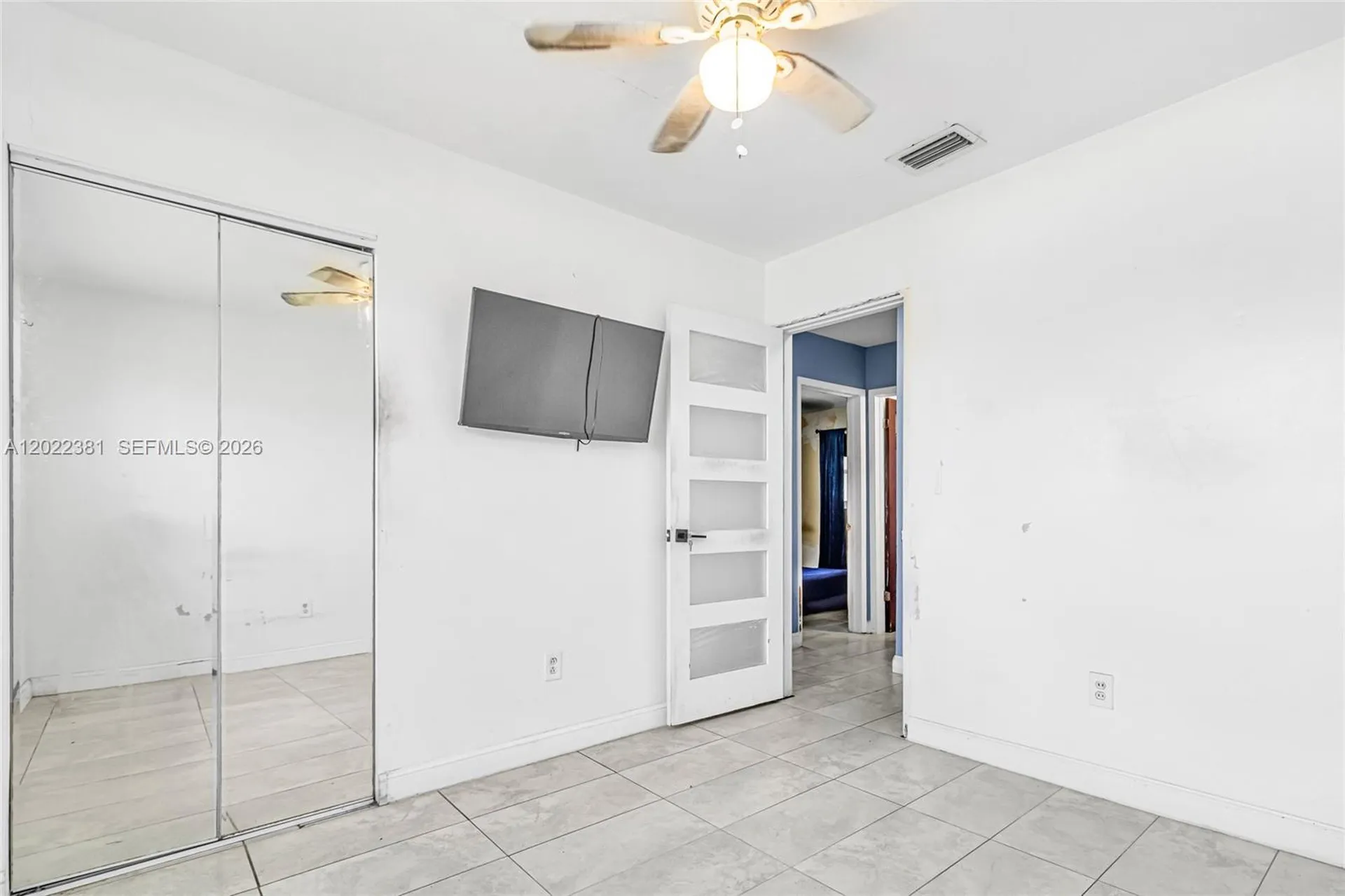 1021 NW 23rd Road Fort Lauderdale FL 33311