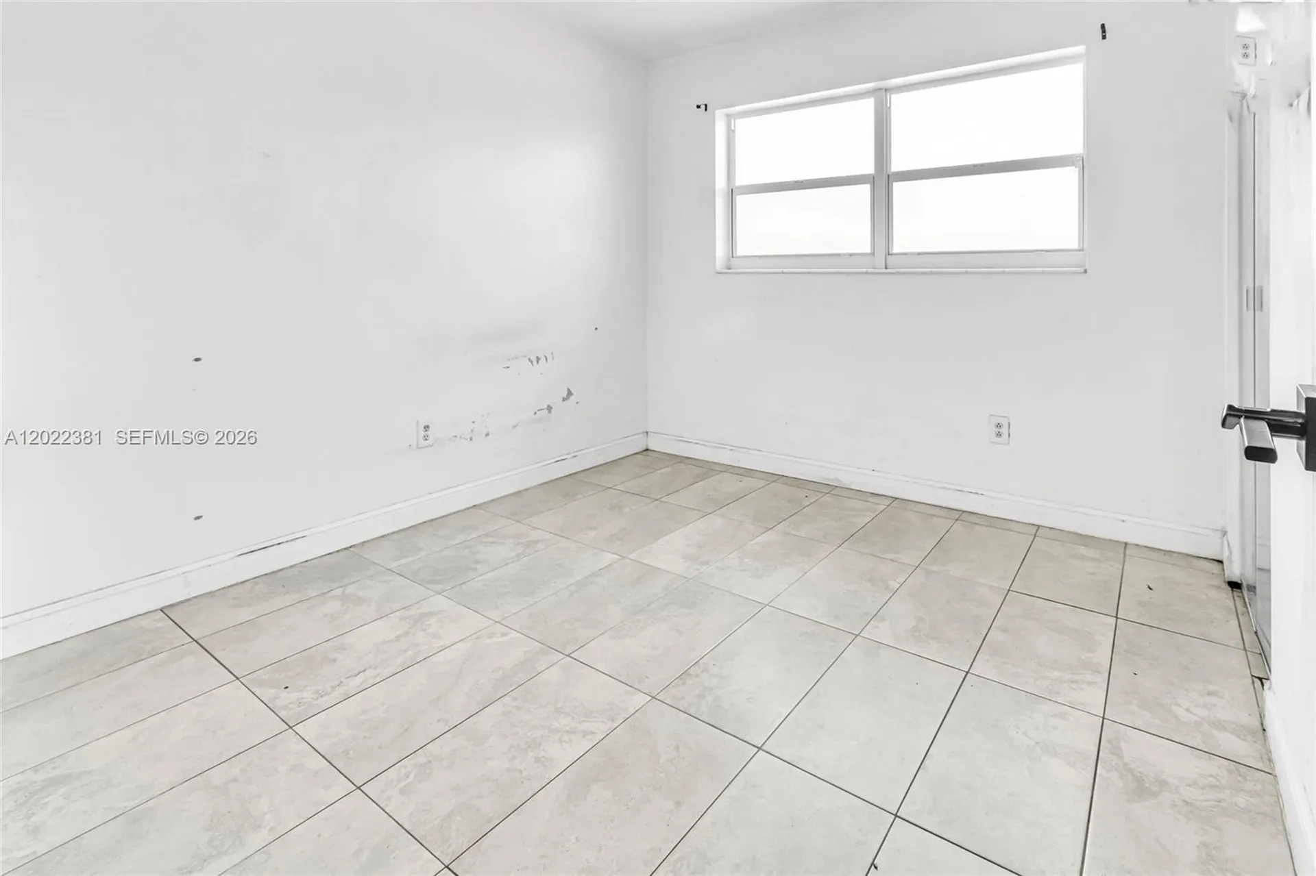 1021 NW 23rd Road Fort Lauderdale FL 33311