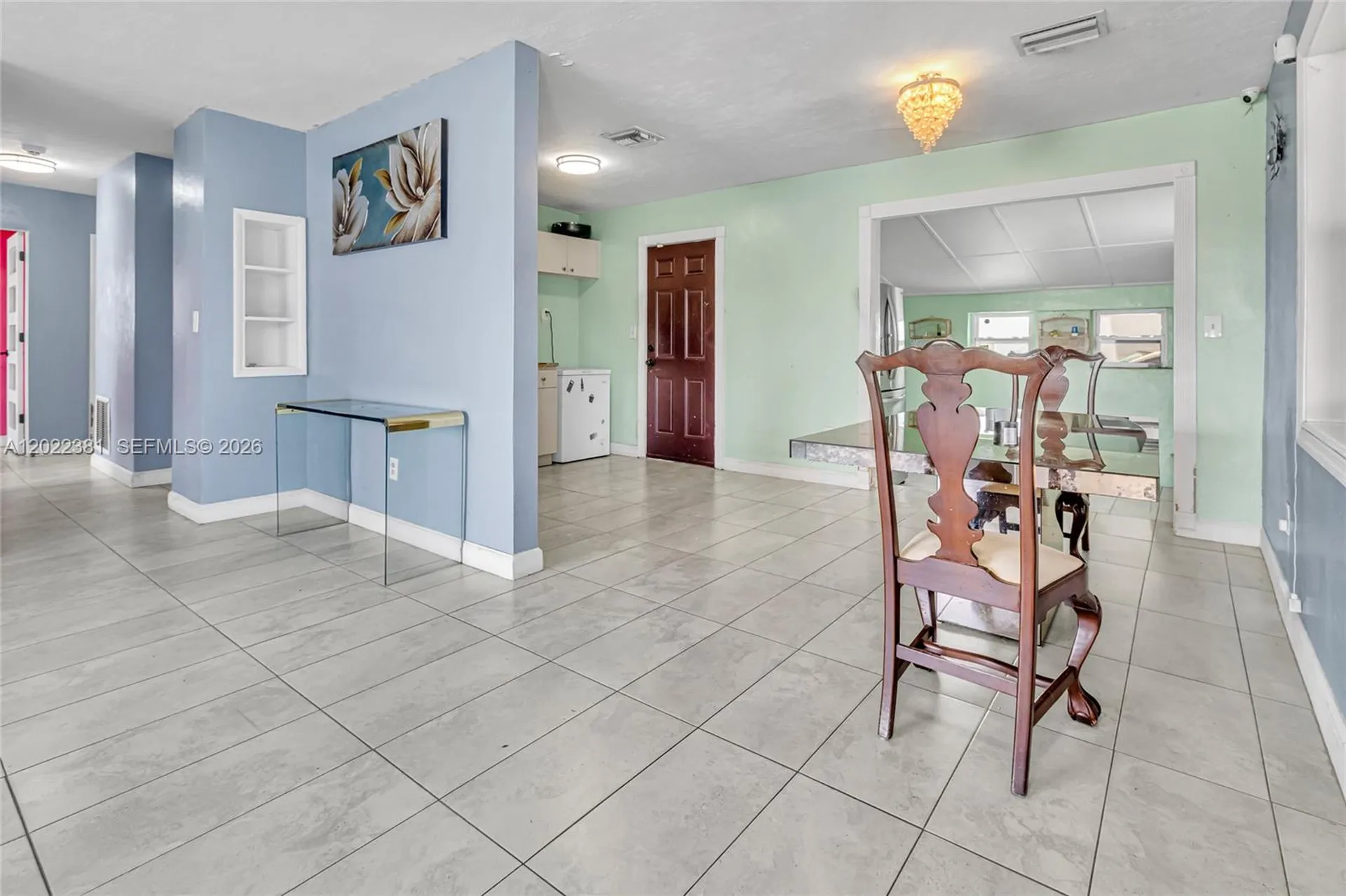 1021 NW 23rd Road Fort Lauderdale FL 33311