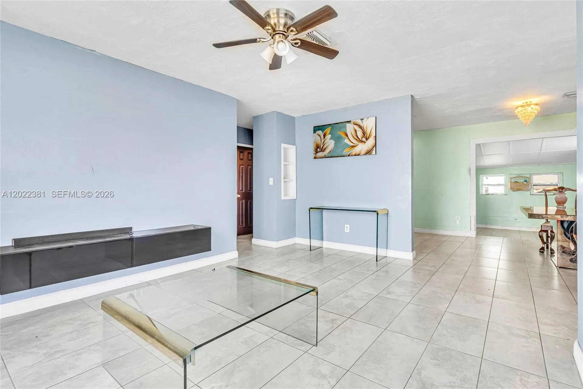 1021 NW 23rd Road Fort Lauderdale FL 33311