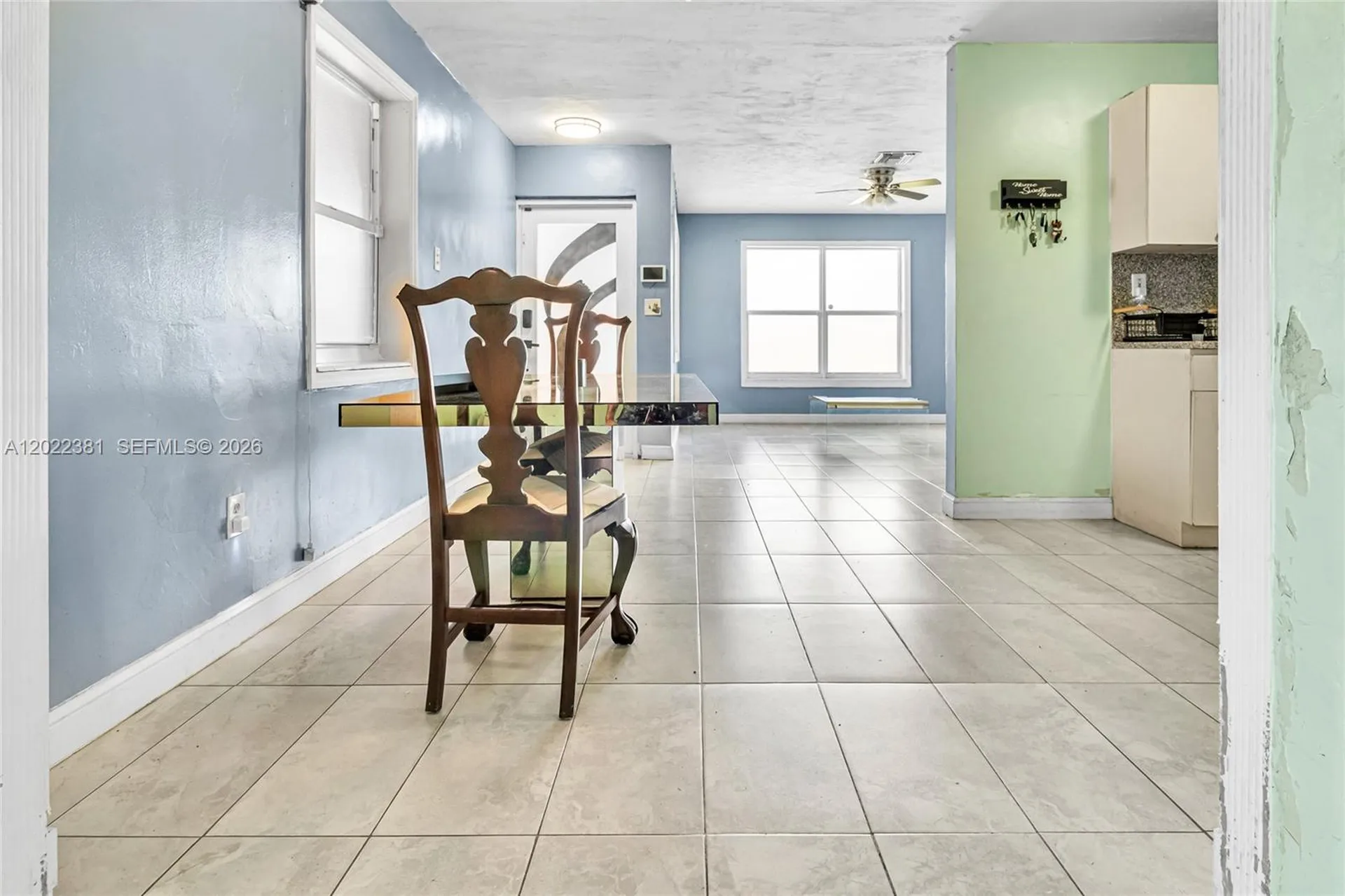 1021 NW 23rd Road Fort Lauderdale FL 33311