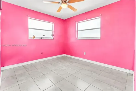 1021 NW 23rd Road Fort Lauderdale FL 33311