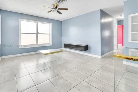 1021 NW 23rd Road Fort Lauderdale FL 33311