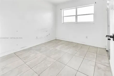 1021 NW 23rd Road Fort Lauderdale FL 33311