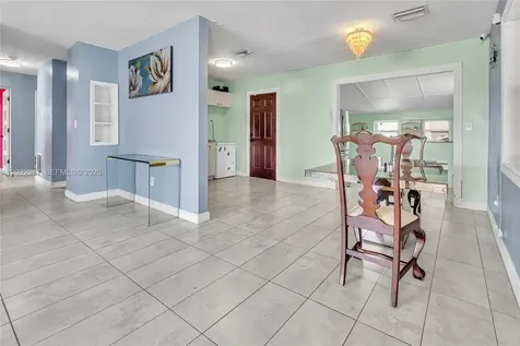 1021 NW 23rd Road Fort Lauderdale FL 33311