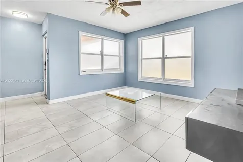1021 NW 23rd Road Fort Lauderdale FL 33311