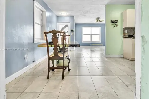 1021 NW 23rd Road Fort Lauderdale FL 33311