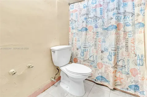 1021 NW 23rd Road Fort Lauderdale FL 33311