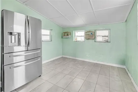 1021 NW 23rd Road Fort Lauderdale FL 33311