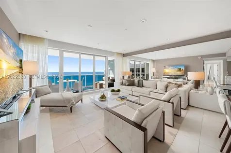 102 24th Street Miami Beach FL 33139