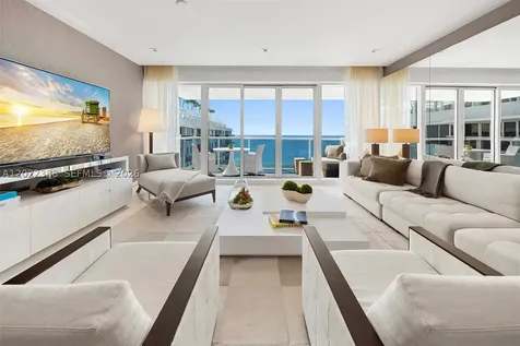 102 24th Street Miami Beach FL 33139