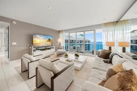 102 24th Street Miami Beach FL 33139