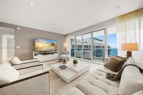 102 24th Street Miami Beach FL 33139