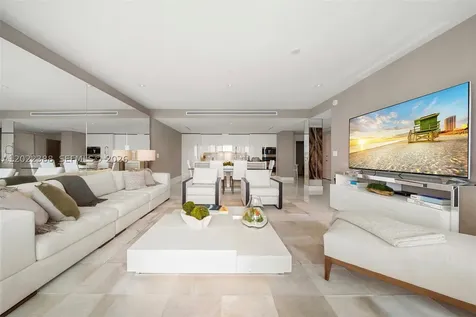 102 24th Street Miami Beach FL 33139