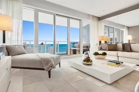 102 24th Street Miami Beach FL 33139