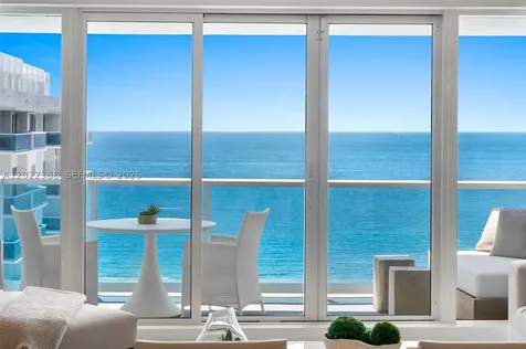 102 24th Street Miami Beach FL 33139