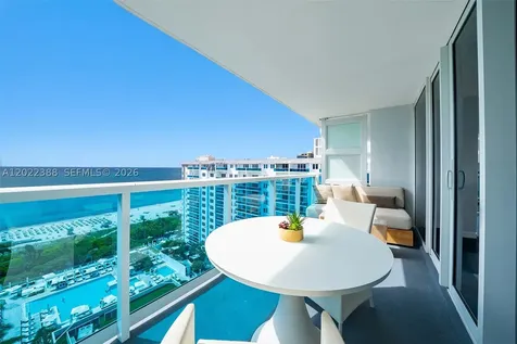 102 24th Street Miami Beach FL 33139