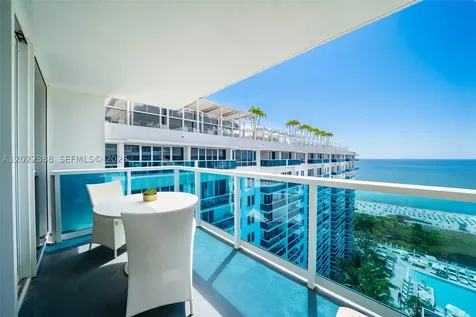 102 24th Street Miami Beach FL 33139