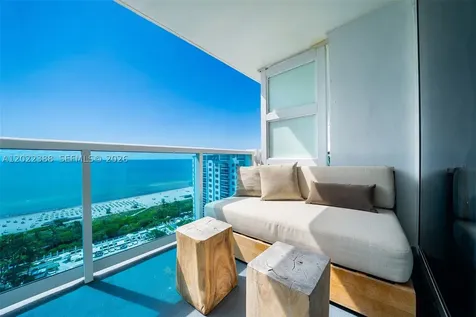 102 24th Street Miami Beach FL 33139