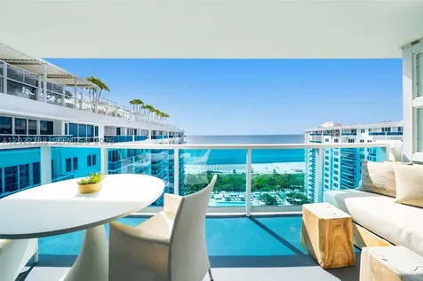 102 24th Street Miami Beach FL 33139