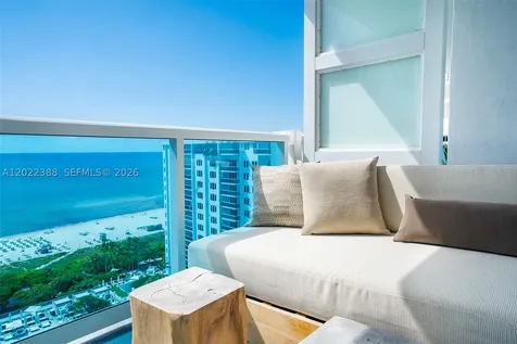 102 24th Street Miami Beach FL 33139