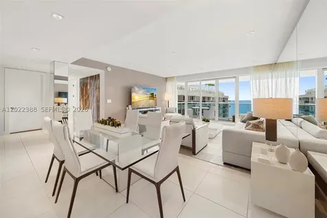 102 24th Street Miami Beach FL 33139