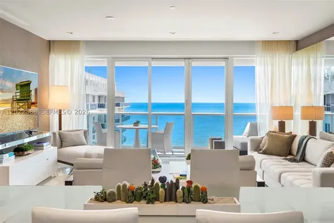 102 24th Street Miami Beach FL 33139