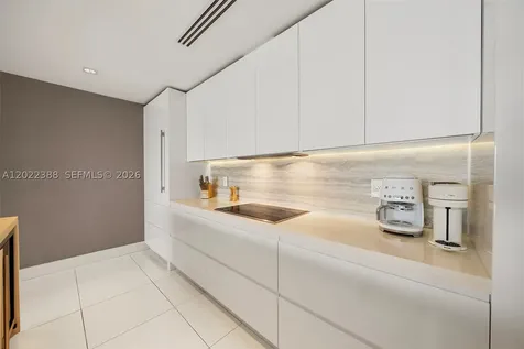 102 24th Street Miami Beach FL 33139